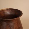 Jade Vase