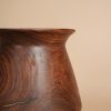 Jade Vase