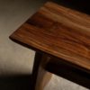 September Stool