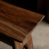 September Stool
