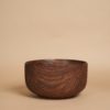 Bora Bora Bowl
