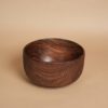 Bora Bora Bowl