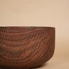 Bora Bora Bowl