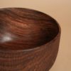 Bora Bora Bowl