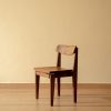 Matisse Chair