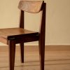 Matisse Chair