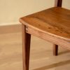Matisse Chair