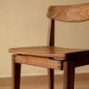 Matisse Chair