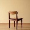 Matisse Chair