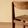 Matisse Chair