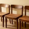 Matisse Chair