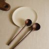Kenji ladles