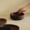 Odette bowl
