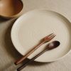 Vida Fork and Spoon (set of 2)