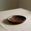 Monet Plate