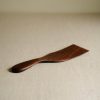 Zuri cake server