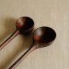 Kenji ladles