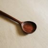 Rocco Spatulas (set of 3)