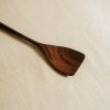 Rocco Spatulas (set of 3)