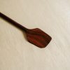 Rocco Spatulas (set of 3)