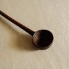 Kenji ladles