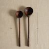 Kenji ladles