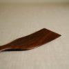 Zuri cake server
