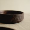 Odette bowl