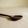 Rocco Spatulas (set of 3)