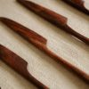 Zale butter knife