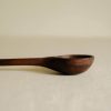 Kenji ladles