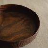 Petra Bowl