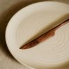 Zale butter knife