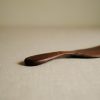 Zuri cake server