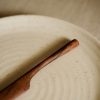 Zale butter knife