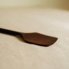 Rocco Spatulas (set of 3)