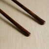 Kenji ladles