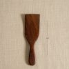 Zuri cake server