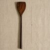 Rocco Spatulas (set of 3)