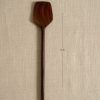 Rocco Spatulas (set of 3)