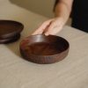 Petra Bowl