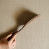 Zuri cake server