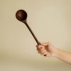 Kenji ladles