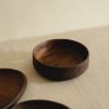 Odette bowl