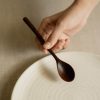 Vida Fork and Spoon (set of 2)