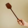 Rocco Spatulas (set of 3)