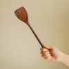 Rocco Spatulas (set of 3)