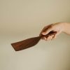 Zuri cake server