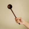 Kenji ladles