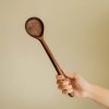 Rocco Spatulas (set of 3)